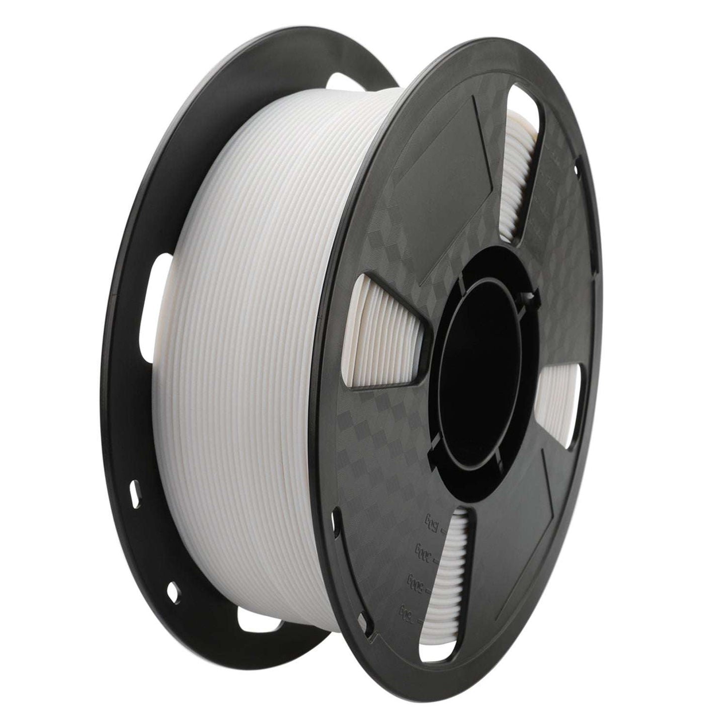 S3DPS PBT Pro – Durable 3D Printer Filament