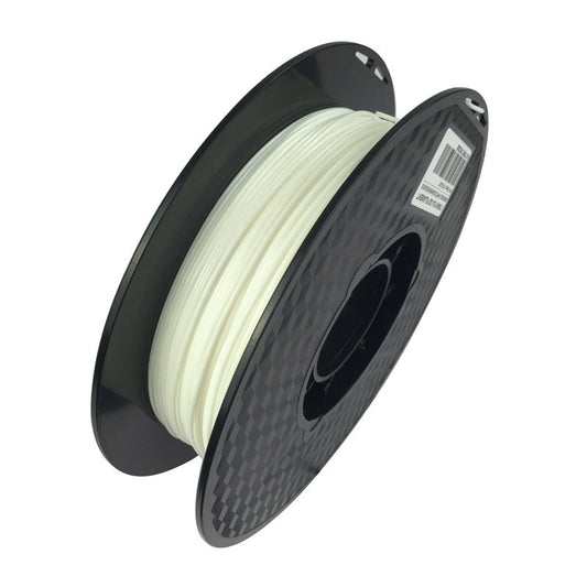 S3DPS PVB Natural Colour – Stylish 3D Printer Filament