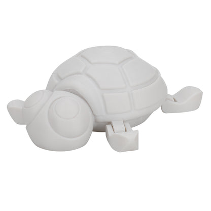 S3DPS PBT Pro – Durable 3D Printer Filament