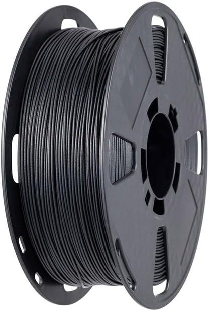 S3DPS PBT-CF – Durable 3D Printer Filament