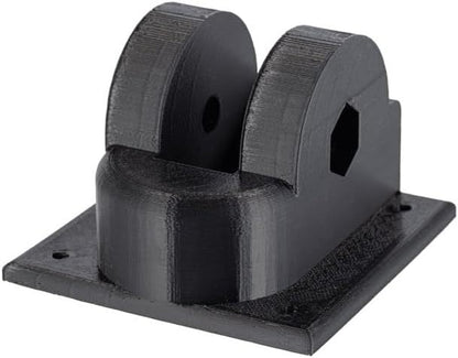S3DPS PBT Tough – Durable 3D Printer Filament