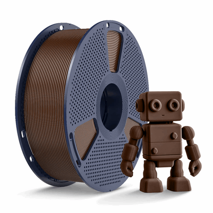 SUNLU PETG 3D Printer Filament – 1KG