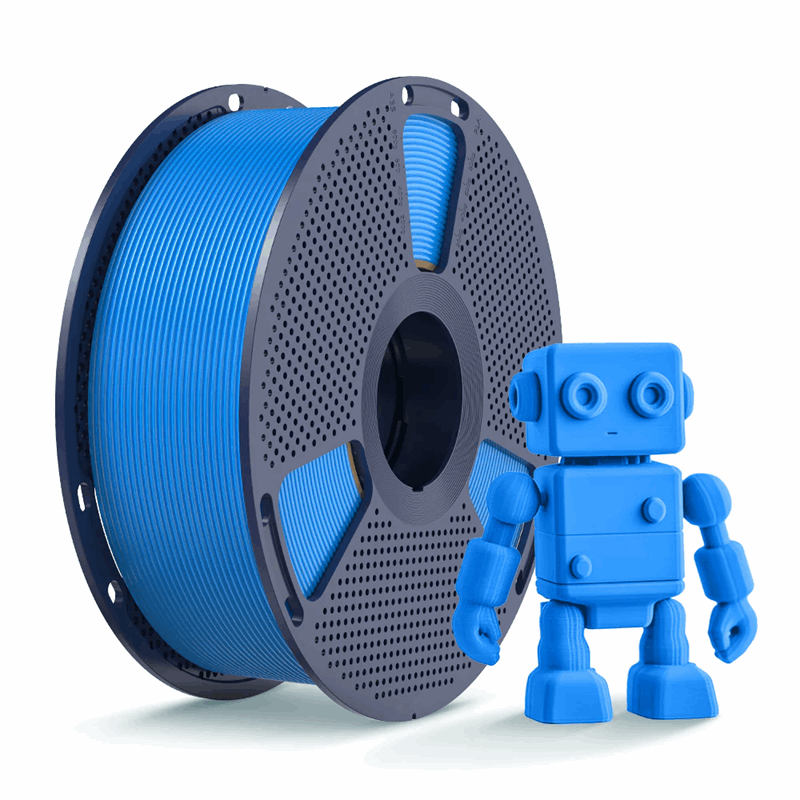 SUNLU PETG 3D Printer Filament – 1KG