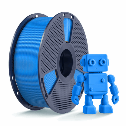 SUNLU PETG 3D Printer Filament – 1KG