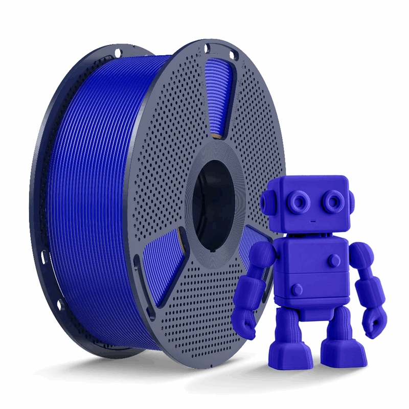 SUNLU PETG 3D Printer Filament – 1KG