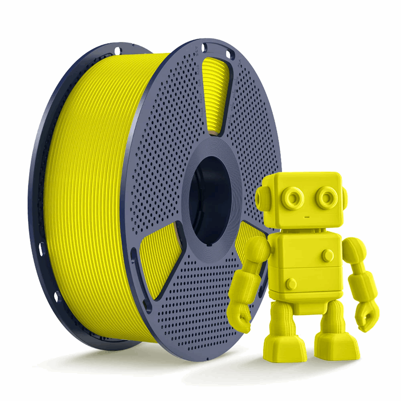 SUNLU PETG 3D Printer Filament – 1KG