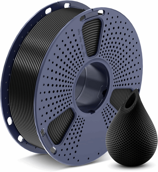 SUNLU PETG 3D Printer Filament – 1KG