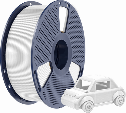 SUNLU PETG 3D Printer Filament – 1KG