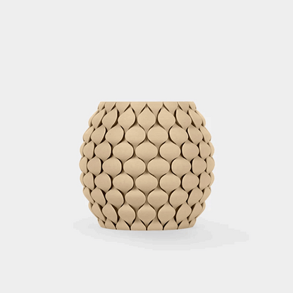 SUNLU PLA Wood 3D Printer Filament – 1KG