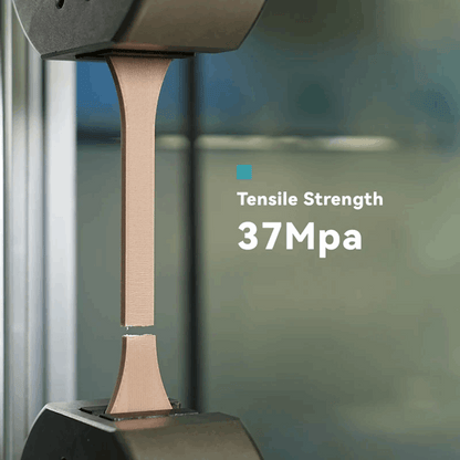 SUNLU PLA Wood 3D Printer Filament – 1KG