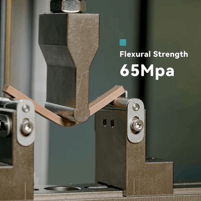 SUNLU PLA Wood 3D Printer Filament – 1KG