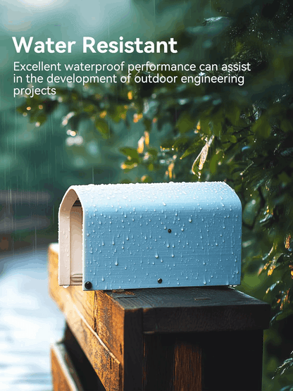 SUNLU ASA UV Resistant 3D Printer Filament – 1KG