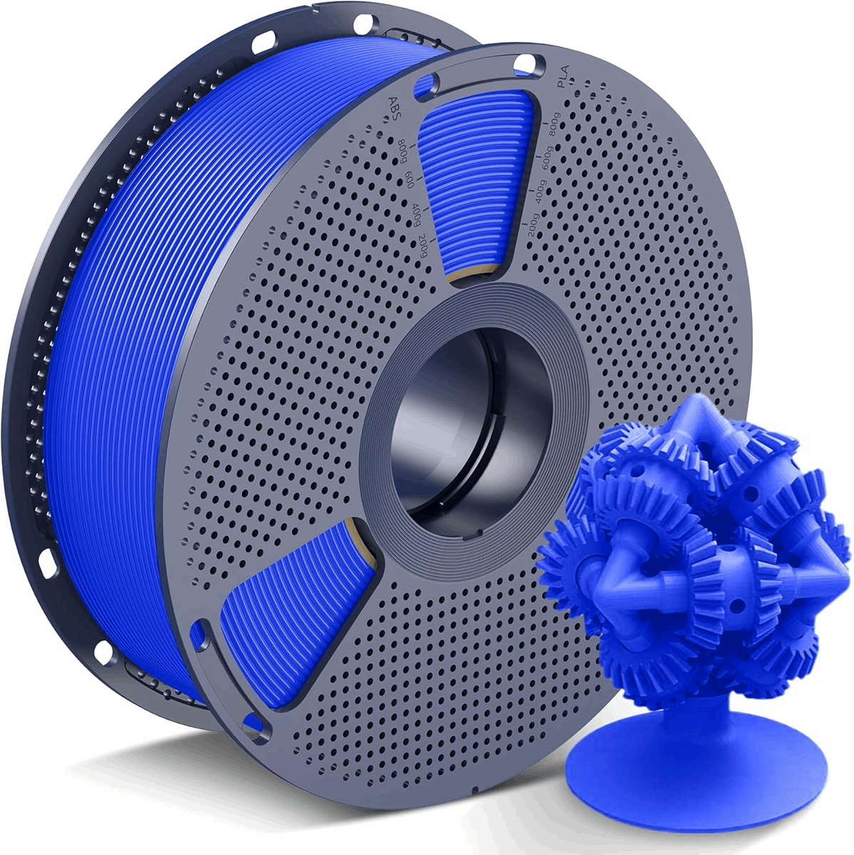 SUNLU ASA UV Resistant 3D Printer Filament – 1KG