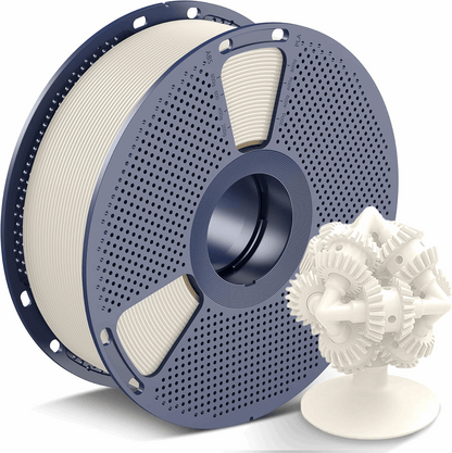 SUNLU ASA UV Resistant 3D Printer Filament – 1KG