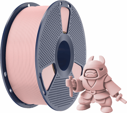 SUNLU High-Speed PLA Meta 3D Printer Filament – 1KG