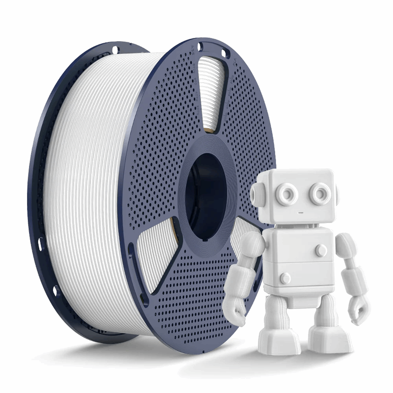 SUNLU PETG 3D Printer Filament – 1KG