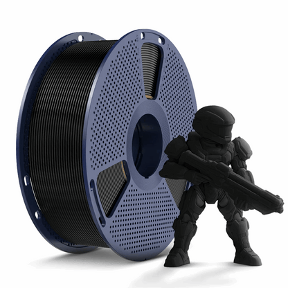 SUNLU PLA+ 3D Printer Filament – 1KG