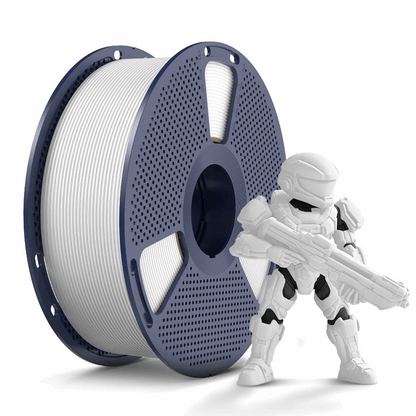 SUNLU PLA+ 3D Printer Filament – 1KG
