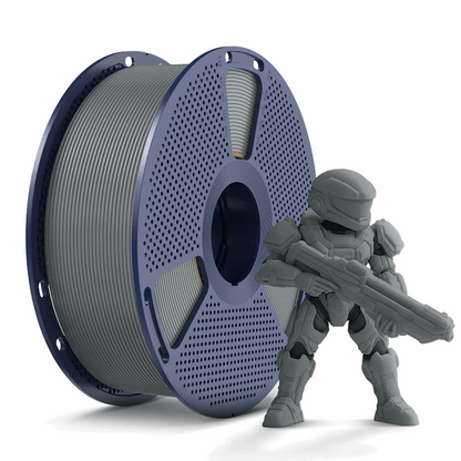SUNLU PLA+ 3D Printer Filament – 1KG