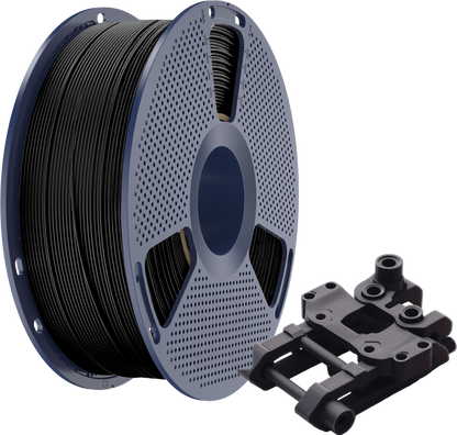 Sunlu ABS Black