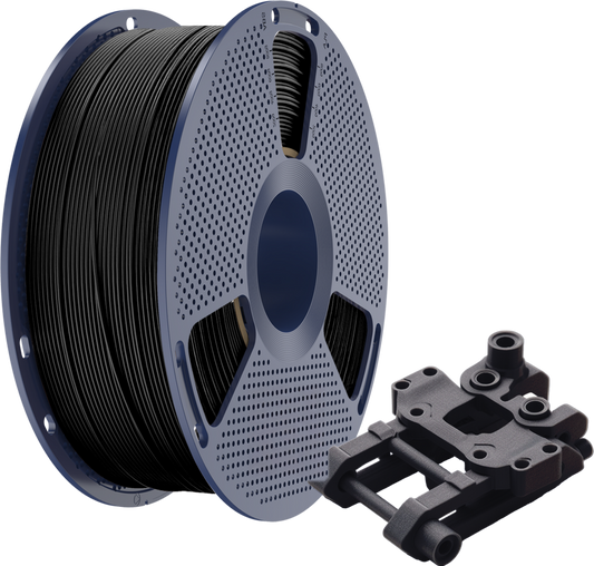 Sunlu ABS Black