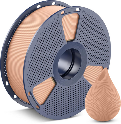 SUNLU PETG 3D Printer Filament – 1KG