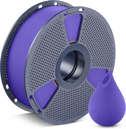 SUNLU PETG 3D Printer Filament – 1KG