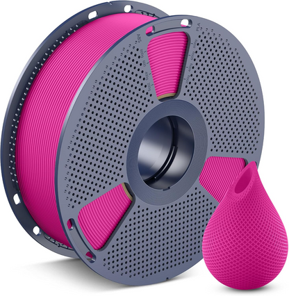 SUNLU PETG 3D Printer Filament – 1KG