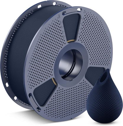 SUNLU PETG 3D Printer Filament – 1KG