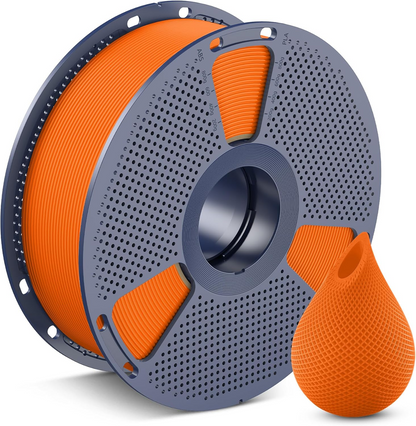 SUNLU PETG 3D Printer Filament – 1KG