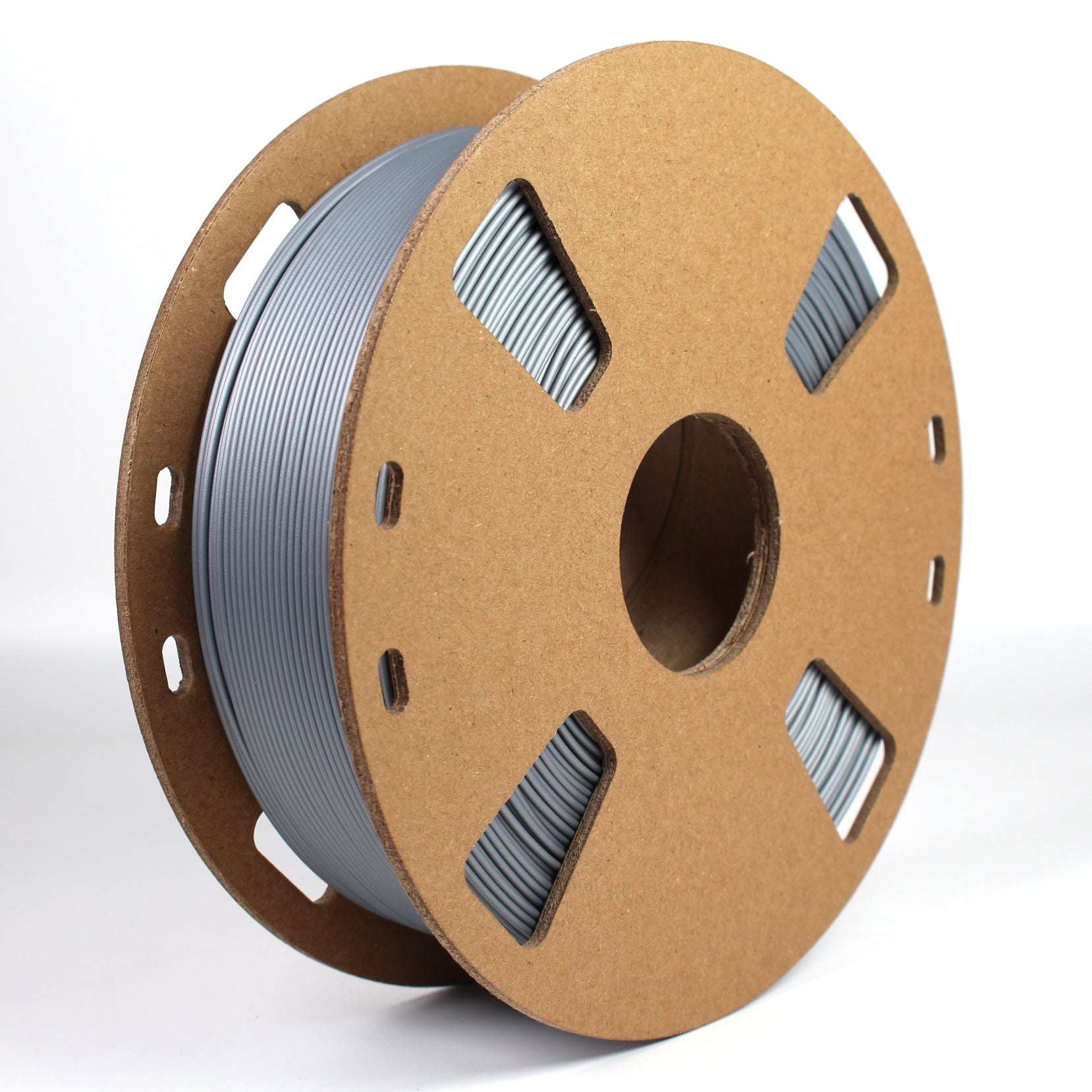 WinPlus PLA Pro – High-Performance 3D Printer Filament