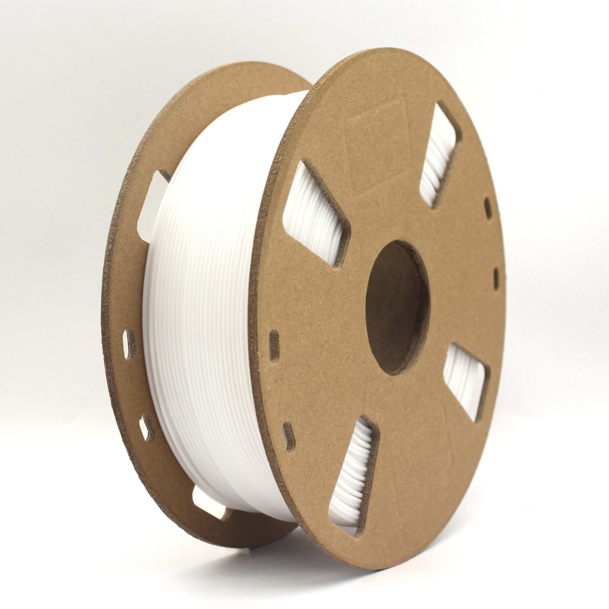 WinPlus PLA Pro – High-Performance 3D Printer Filament