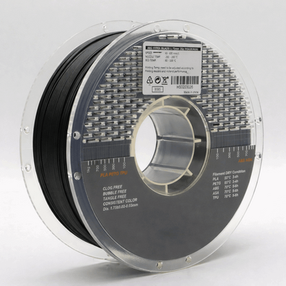 Winplu_s ABS Hyper – 3D Printer Filament  1kg