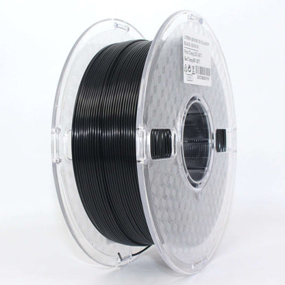 Winplu-s ABS Hyper – 3D Printer Filament  1kg