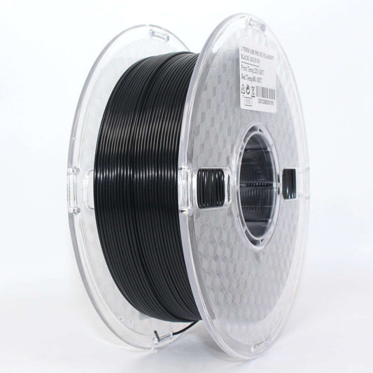 Winplu-s ABS Hyper – 3D Printer Filament  1kg