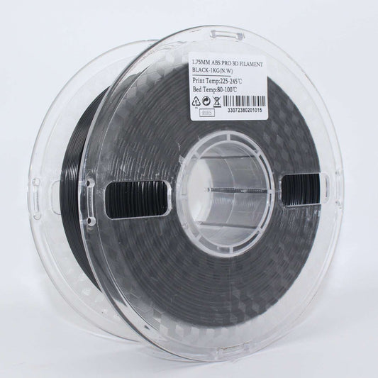 Winplu-s ABS Pro – 3D Printer Filament
