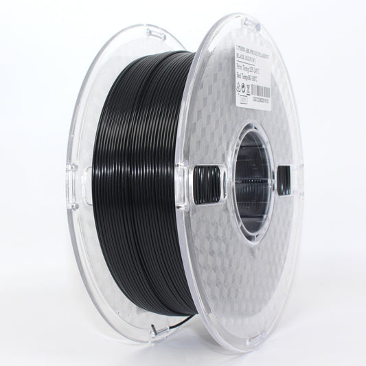 Winplu-s ABS Hyper – 3D Printer Filament