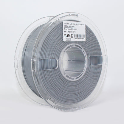 Winplu-s ABS Pro – 3D Printer Filament