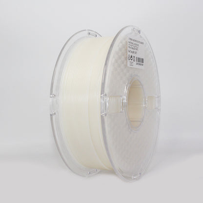 Winplu-s ABS Pro – 3D Printer Filament