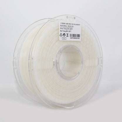 Winplu-s ABS Hyper – 3D Printer Filament