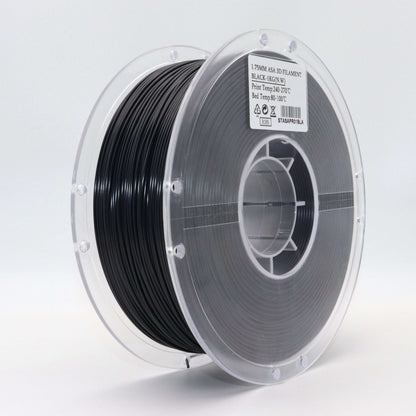 Winplu-s ASA – 3D Printer Filament