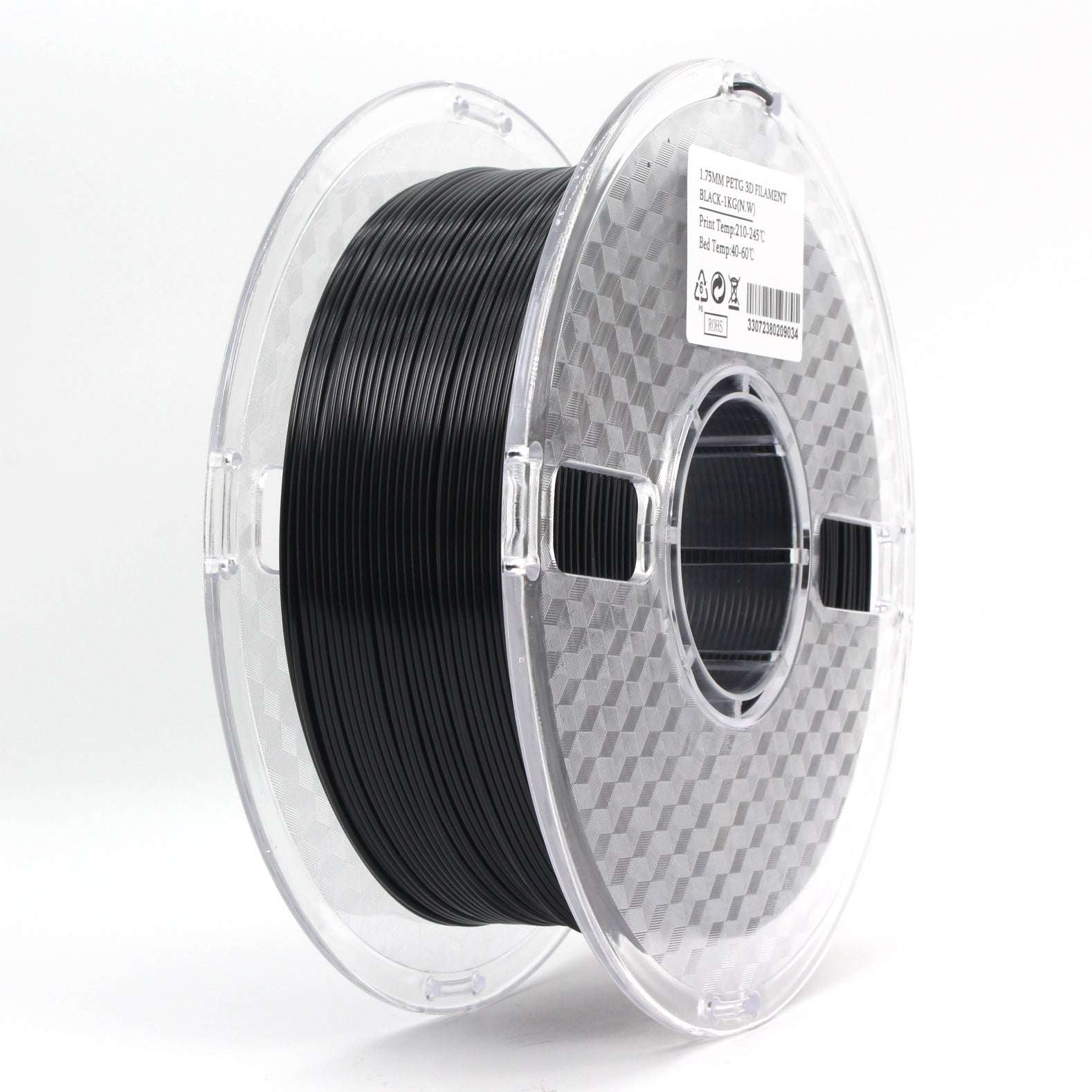 Winplu-s ASA – 3D Printer Filament