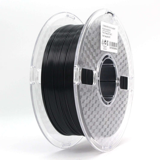 Winplu-s ASA – 3D Printer Filament