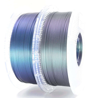WinPlus 3D Printer PLA Stralight Filament - Comet