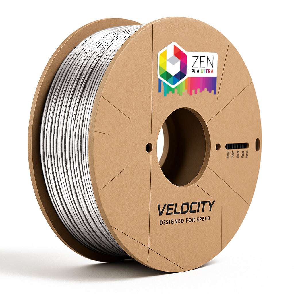 ZEN Velocity PLA 1.75mm - 1kg