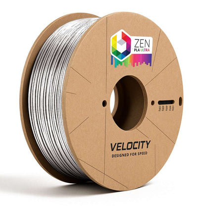 ZEN Velocity PLA 1.75mm - 1kg