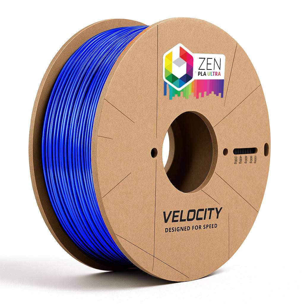 ZEN Velocity PLA 1.75mm - 1kg
