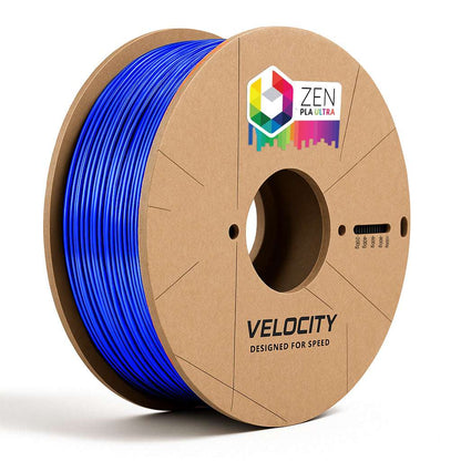 ZEN Velocity PLA 1.75mm - 1kg