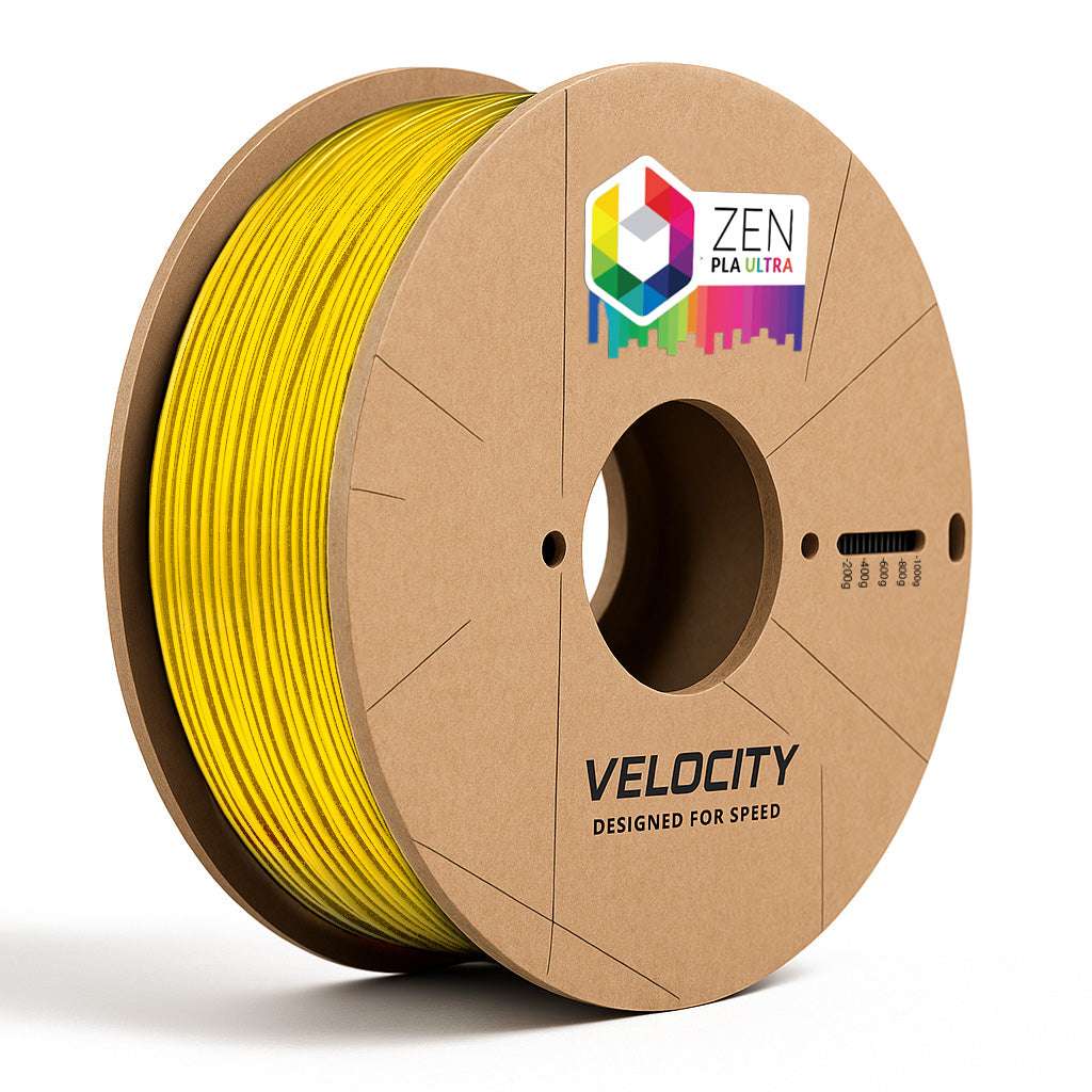 ZEN Velocity PLA 1.75mm - 1kg