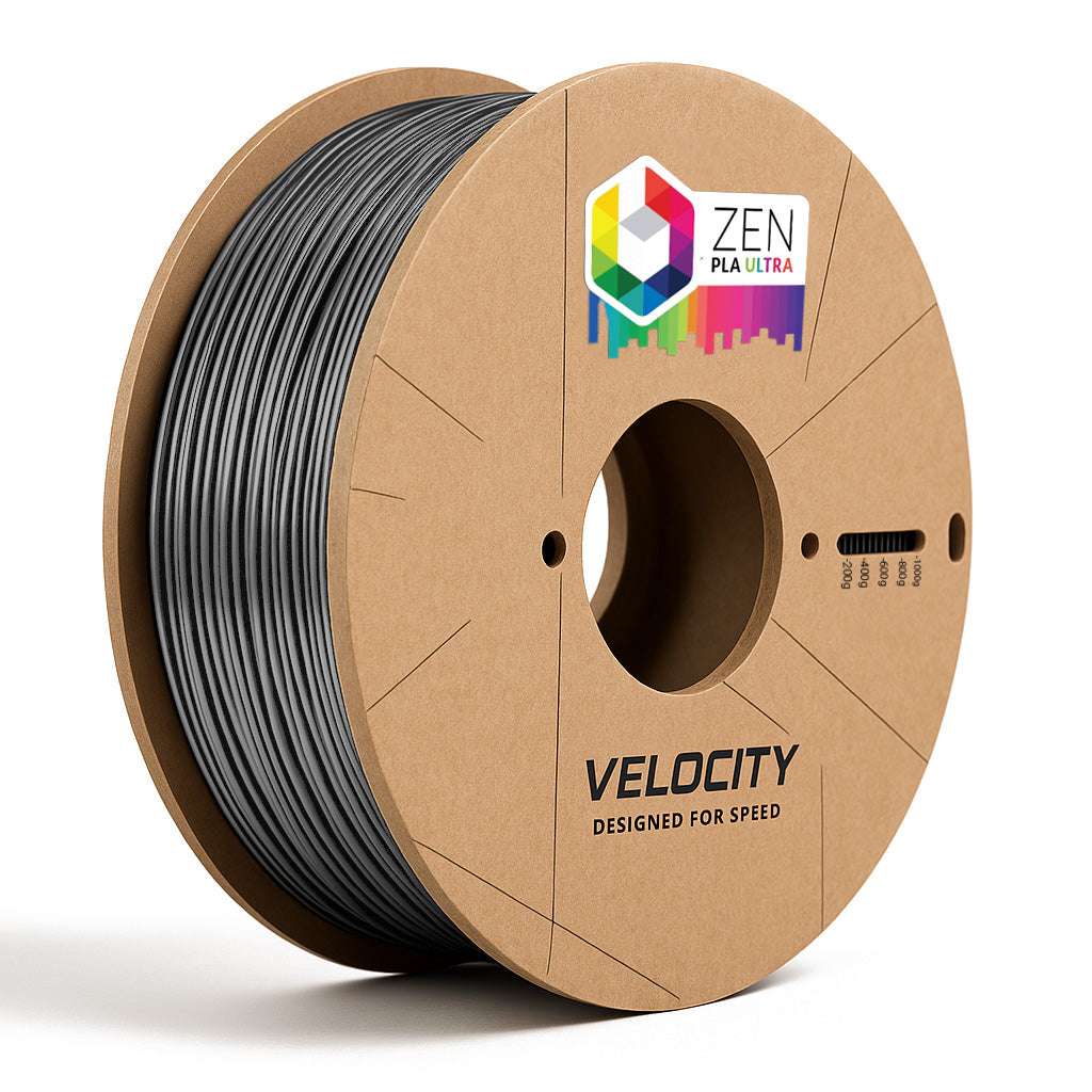 ZEN Velocity PLA 1.75mm - 1kg